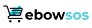 ebowsos