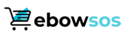 ebowsos