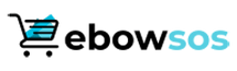 ebowsos