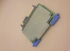 IBM 74Y3654 - I/O backplane P770 CCIN 2BB9 by IBM