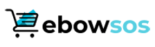 ebowsos logo