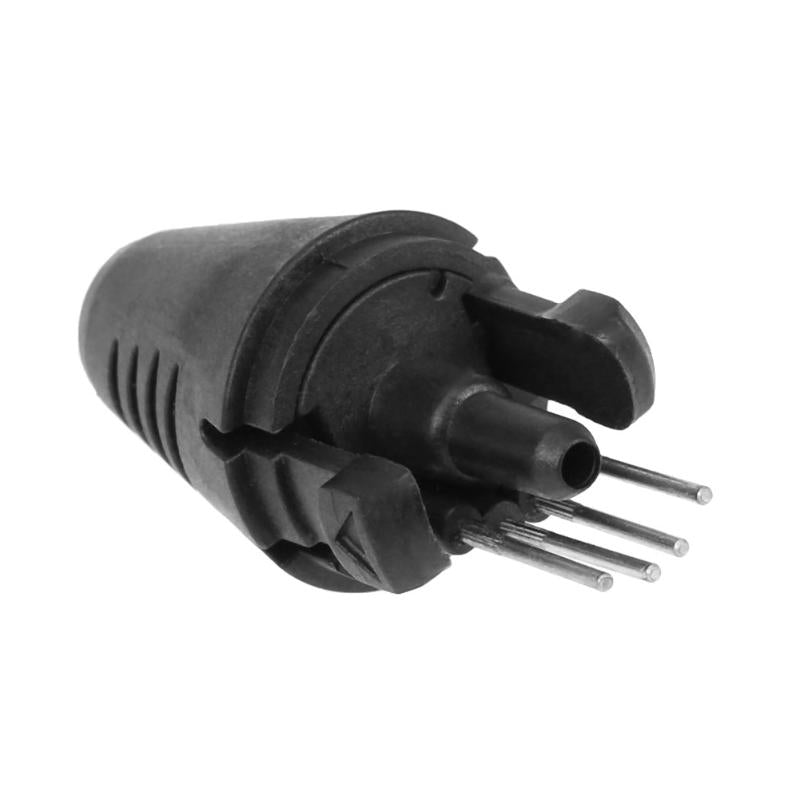 0.7mm 3D Printing Pen Nozzle Printer Parts Accessories Second Generation Injector Head Ceramic Nozzle Parts for 3D Printer Pens - ebowsos