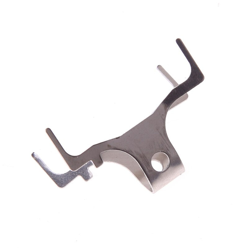 1 Pair Bicycle Disc Brake Pads For Shimano XTR M985 M988 XT M785 SLX M666 Resin With Low Noise Design Bicycle Practical Pads-ebowsos