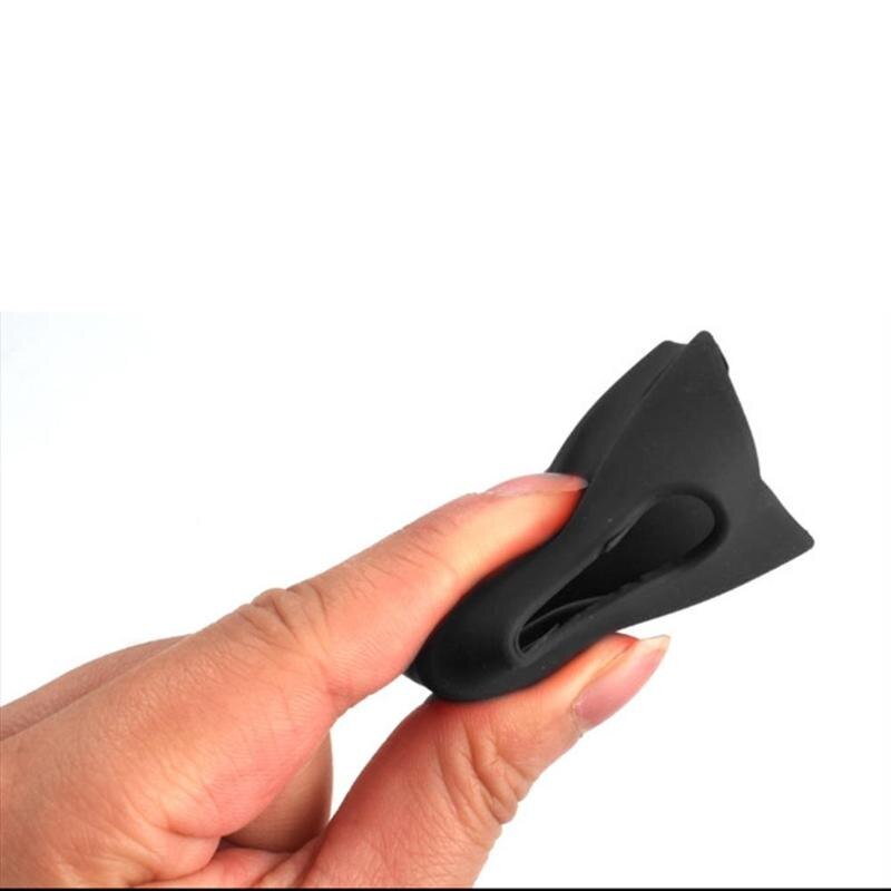 1 Pair Protective Sleeves Bicycle Silicone Crank Arm Boots Protectors Bike MTB Crank Protective Sleeve Cover Crankset Protection-ebowsos