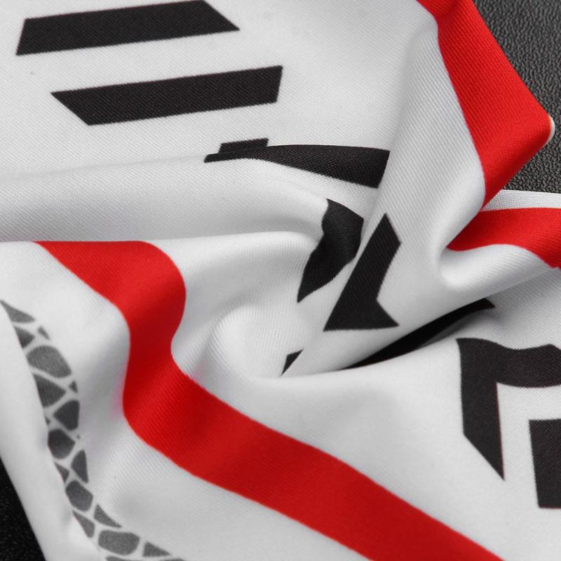 1 Pair UV Sun Protection Arm Sleeves Golf Bike Unisex Outdoor Summer Sports Riding Cycling Cooling Arm Warmers Sleeves Cover-ebowsos