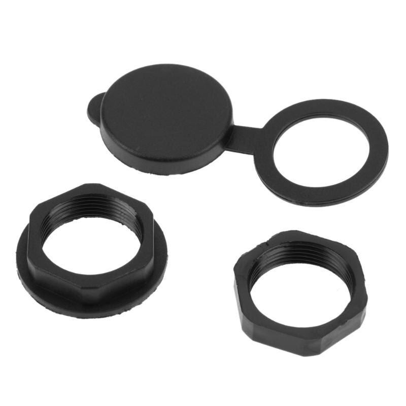 1 Set Extension Cable Car Dashboard Motor USB 2.0 3.5mm M/F AUX Lead Extension Cable 1M black Car Styling Dashboard For Motor - ebowsos