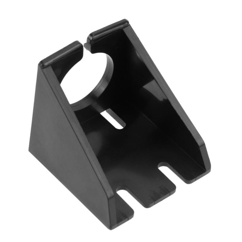 1 Set Extension Cable Car Dashboard Motor USB 2.0 3.5mm M/F AUX Lead Extension Cable 1M black Car Styling Dashboard For Motor - ebowsos