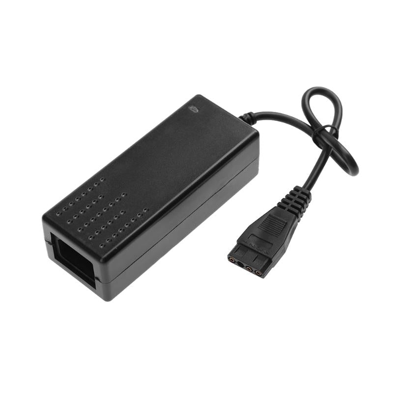 1 Set USB 2.0 to IDE SATA 2.5 inches 3.5 inches Hard Drive HD HDD Power Converter Adapter+Power Cable SATA Power Adapter Cable - ebowsos