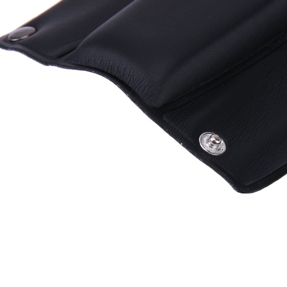 1 pcs Black Comfortable Ear Headband Cushion Comfort pad for Grado SR Sennh Headphone Pad High Quality - ebowsos