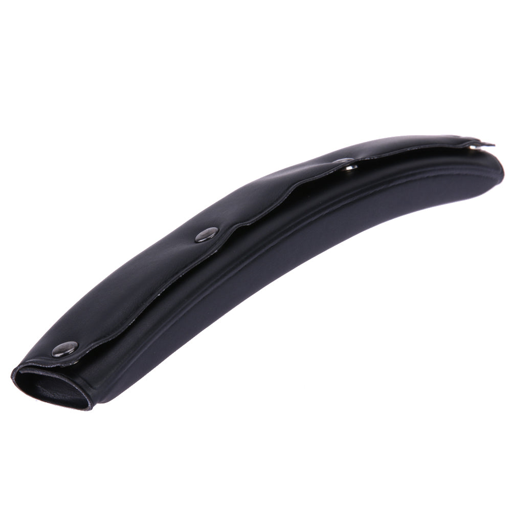 1 pcs Black Comfortable Ear Headband Cushion Comfort pad for Grado SR Sennh Headphone Pad High Quality - ebowsos