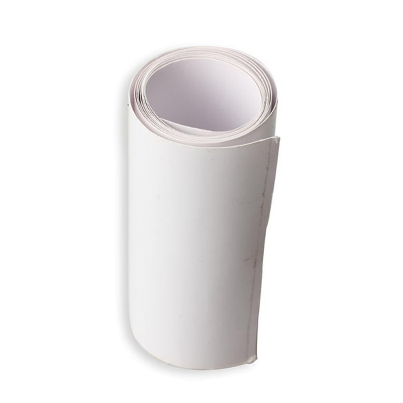 10cm x 200cm Invisible Car Door Handle Scratches Automobile Shakes Protective Vinyl Protector Films Car Handle Protection New - ebowsos