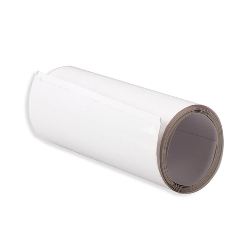 10cm x 200cm Invisible Car Door Handle Scratches Automobile Shakes Protective Vinyl Protector Films Car Handle Protection New - ebowsos