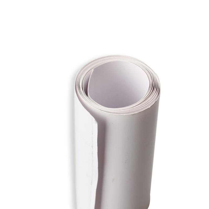 10cm x 200cm Invisible Car Door Handle Scratches Automobile Shakes Protective Vinyl Protector Films Car Handle Protection New - ebowsos