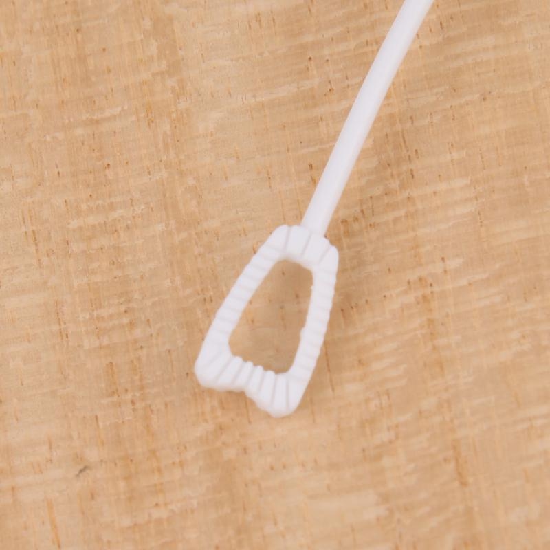 12Pcs/Lot Empty Bubble Soap Bottles Wedding Birthday Party Decoration Children's Toy Bubbles Maker Kids Outdoor Bubble Toy Y1 D2 - ebowsos