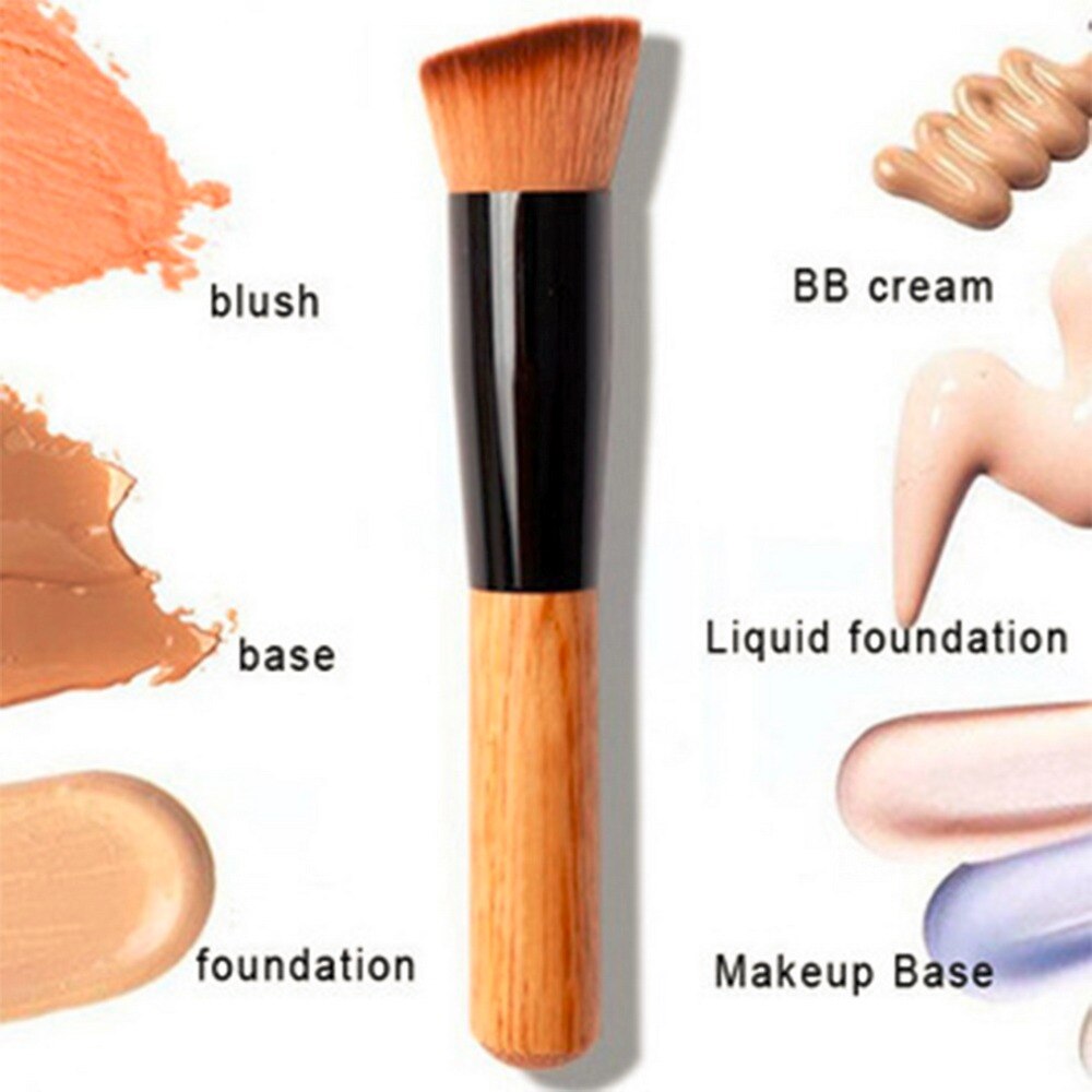 15 Color Professional Facial Concealer Camouflage Contour Palette Salon Face Corrector Cosmetic Beauty Makeup Tools Palette - ebowsos