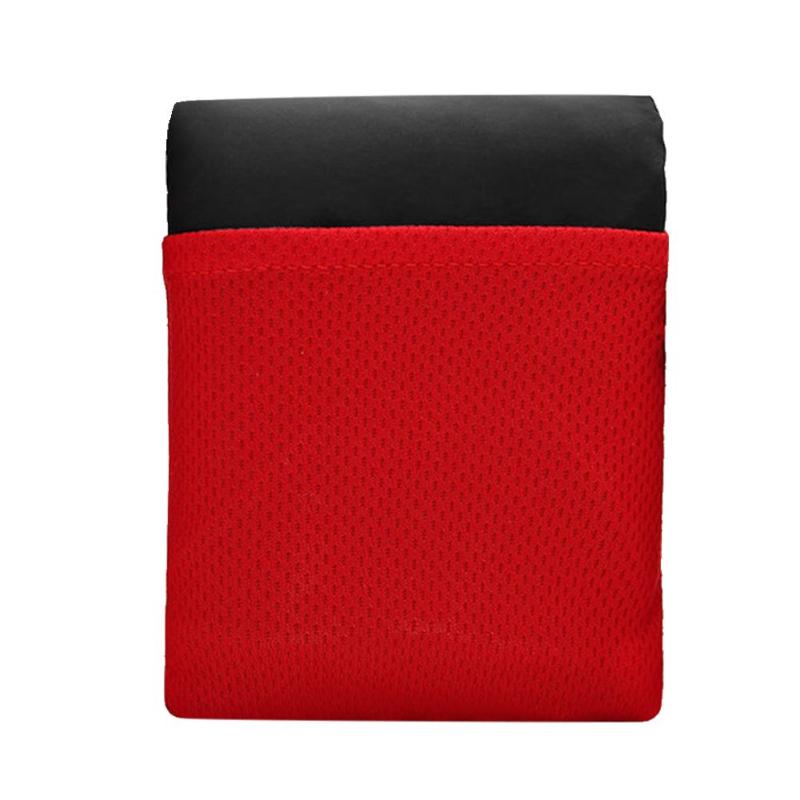 150*180cm Portable Folding Camping Picnic Beach Pad Waterproof Nylon Camping Mat tarpaulin baby play blanket amazing pocket mat-ebowsos