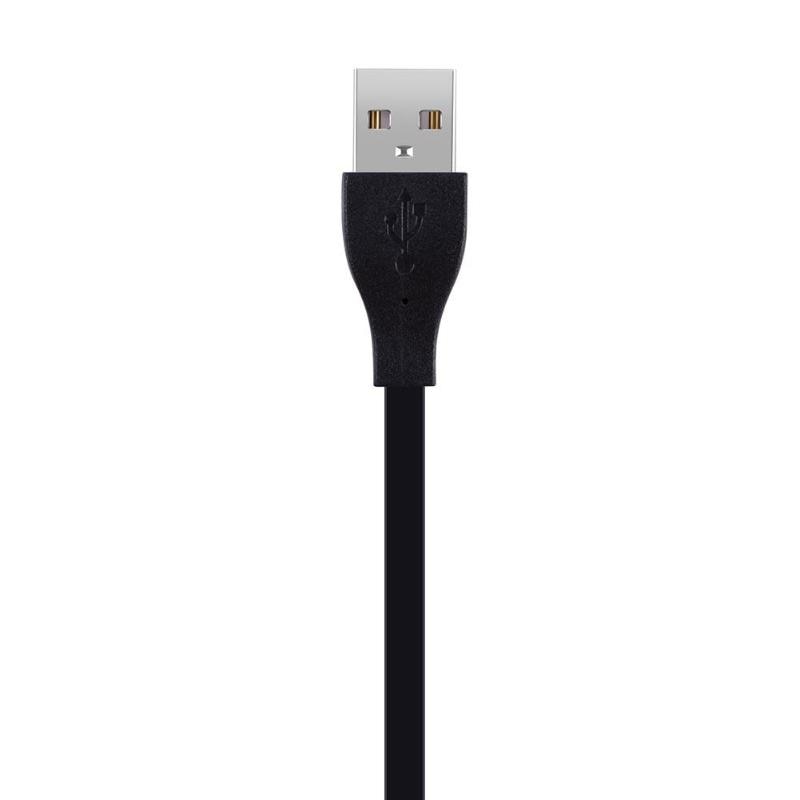 15cm for Xiaomi USB Charger 5V 1.2A Charging Data Cable Adapter Cord Wire for Xiaomi Mi Band 3 Smart Watch Bracelet Accessories - ebowsos