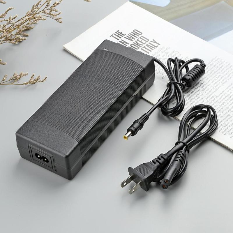 19V 3.16A Charger DC5.5x3.0mm Power Adapter w/ Pin for Samsung R429 Laptop - ebowsos