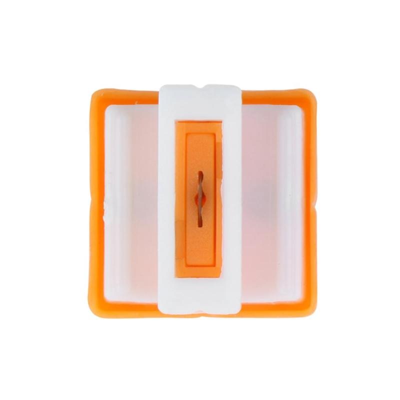 1PC Spare Knife for 9090 A4 Paper Guillotine Cutting Machine Paper Cutter Paper Trimmer Spareparts - ebowsos