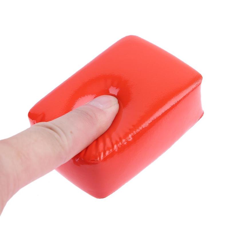 1Pcs Teeth Brace Holder Surfing Diving Underwater Float Silicone Mouth for GoPro Retainer Case Holder Medical Denture Brace Case - ebowsos