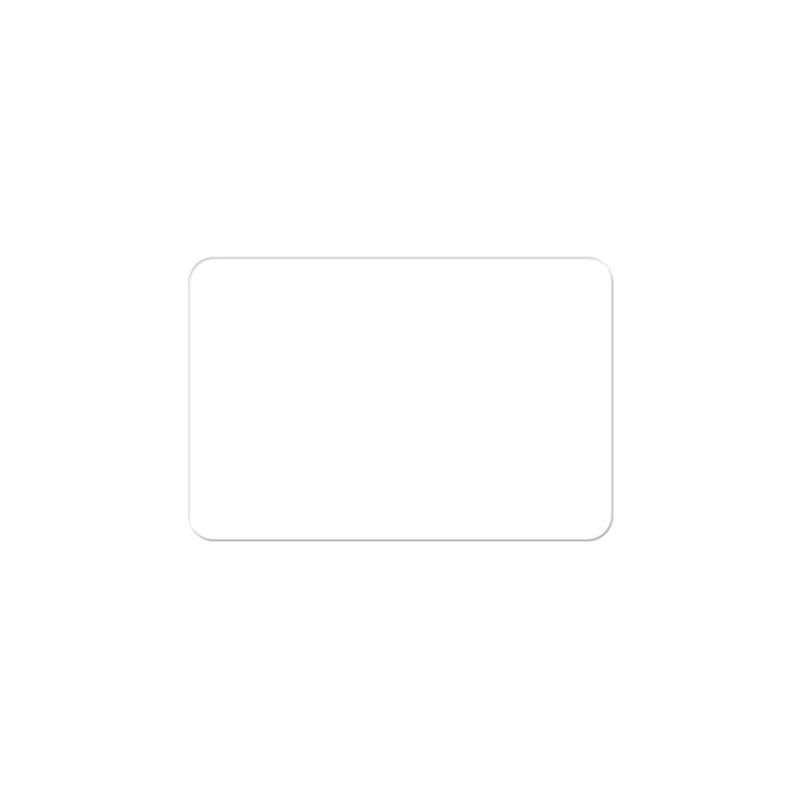 1Pcs Tempered Glass Protector for Canon EOS 80D LCD Screen Protective Film Protection High Quality Tempered Glass Protector New - ebowsos