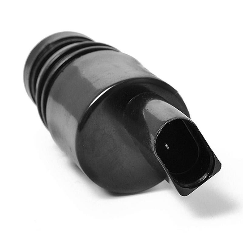 1Pcs Windshield Washer Motor Pump 1J5955651 for VW Mercedes-Benz Audi BMW Skoda Car Styling Car Wash & Maintenance Promotion - ebowsos