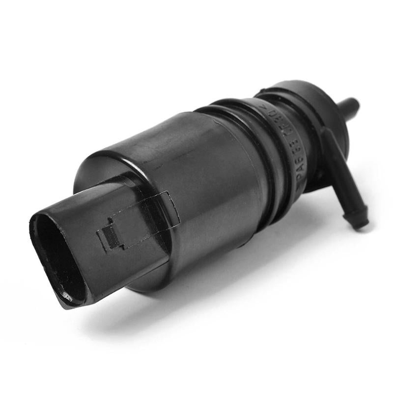 1Pcs Windshield Washer Motor Pump 1J5955651 for VW Mercedes-Benz Audi BMW Skoda Car Styling Car Wash & Maintenance Promotion - ebowsos