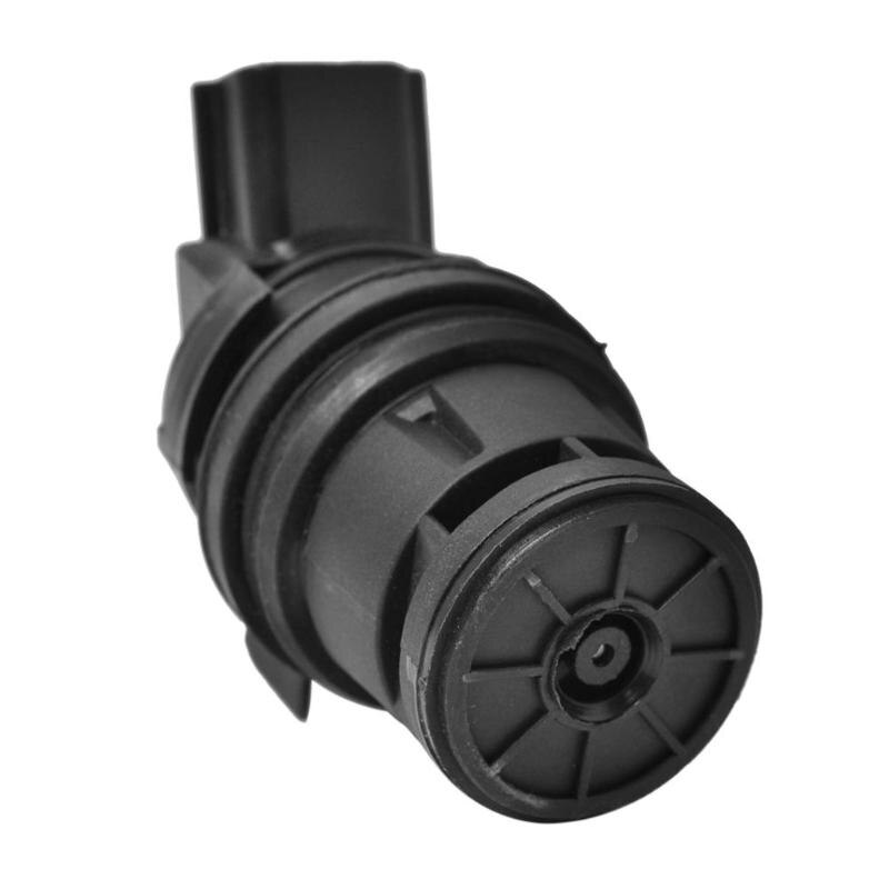 1Pcs Windshield Washer Pump 85330-21010 w/ Grommet for Toyota RAV4 4Runner Camry Windscreen Washer Pump High Qaulity Washer New - ebowsos