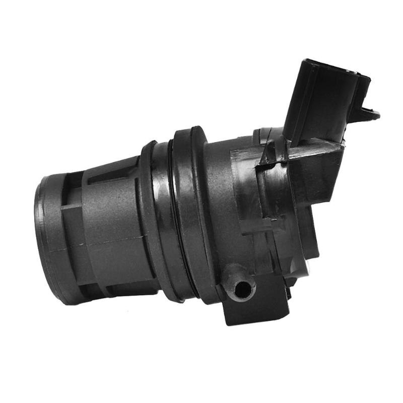 1Pcs Windshield Washer Pump 85330-21010 w/ Grommet for Toyota RAV4 4Runner Camry Windscreen Washer Pump High Qaulity Washer New - ebowsos