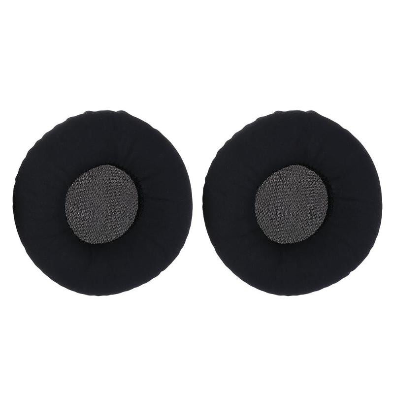 1pair Replacement Earpad Cushions for Sennheiser Urbanite On-Ear Headphone Wireless Headphones Ear Pad - ebowsos