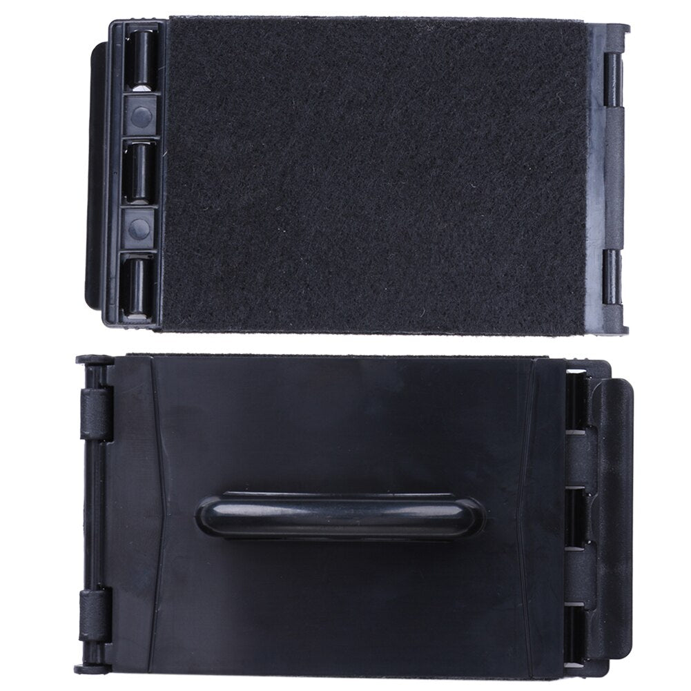 1pcs Electric Guitar Bass Strings Scrubber Fingerboard Rub Cleaning Tool Maintenance Care Bass Cleaner Guitar Accessories-ebowsos