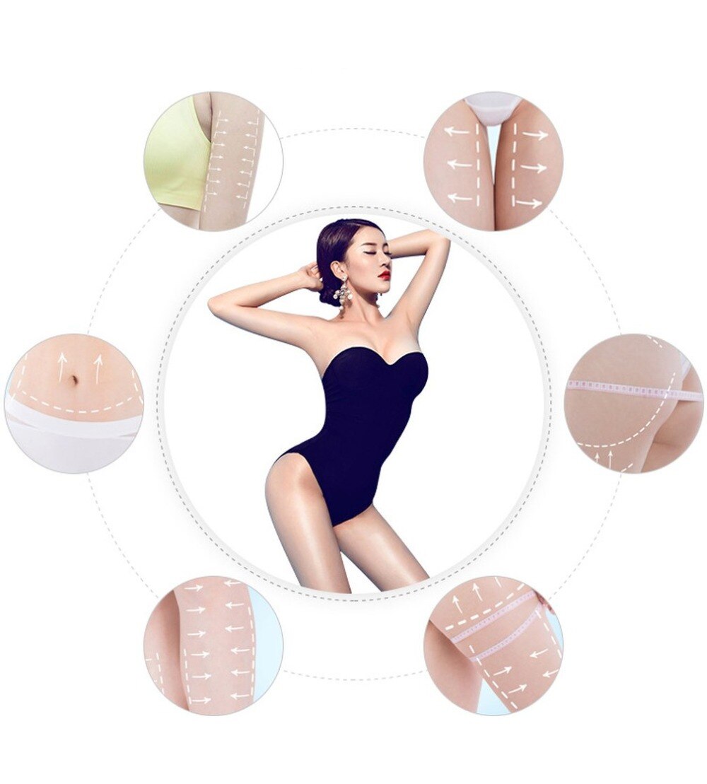 1pcs Mineral Mud Volcanic Mud Soaping Body Shaping + 1pcs Beauty Navel Sticker Handmade Soap Durable shower face body skin care - ebowsos