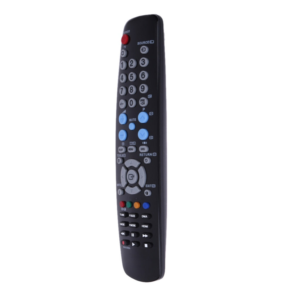 1pcs Remote Control For SAMSUNG BN59-00684A BN59-00683A BN59-00685A TV Player Hot Worldwide - ebowsos