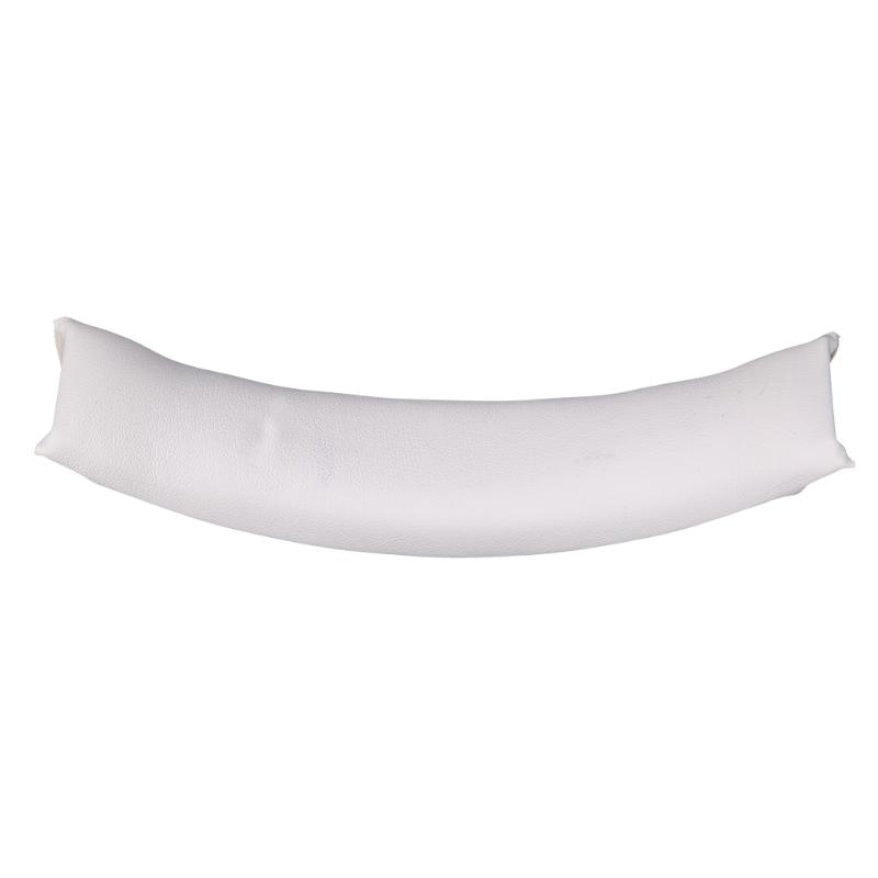 1pcs Replacement Headband Cushion headset soft foam Cushion Pad for Monster Beats By Dr.Dre Stuido 1.0 Headphones - ebowsos