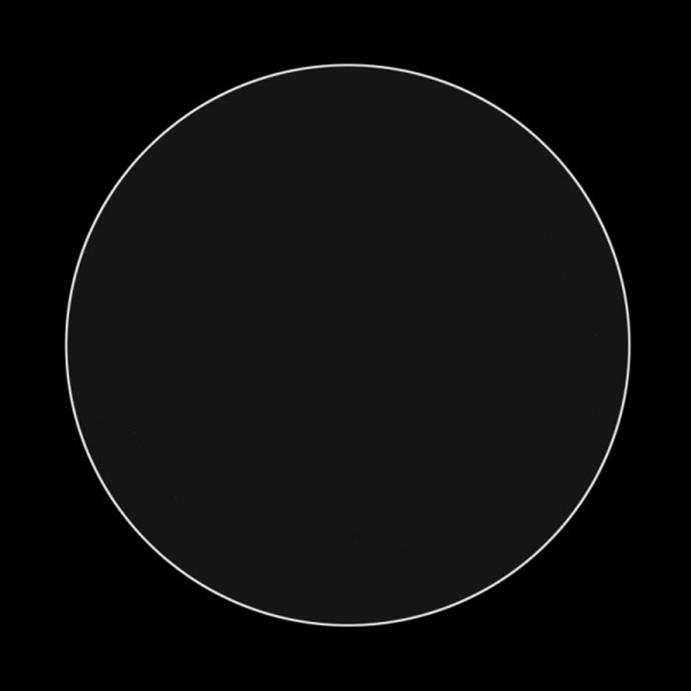 2 Pcs 0.2mm 9H 2.15D Smart Watch Protective Glass Film Curved Explosion-proof Tempered Glass Screen Film for Samsung Gear S2/S3 - ebowsos