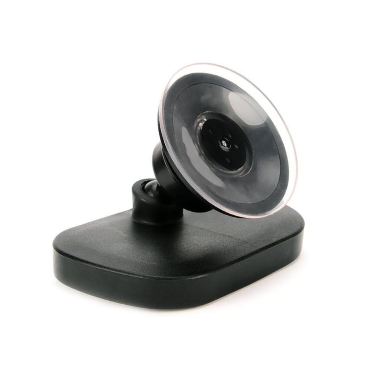 2 in 1 Mini Safety Car Back Seat Baby View Mirror Adjustable Baby Rear Convex Mirror Car Baby Kids Monitor Drop Shipping Mirror - ebowsos