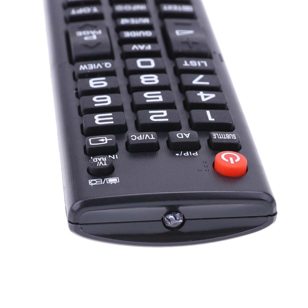 2017 New Remote Control Replacement Part for LG AKB73715686 TV Remote Controller Universal Replacement - ebowsos