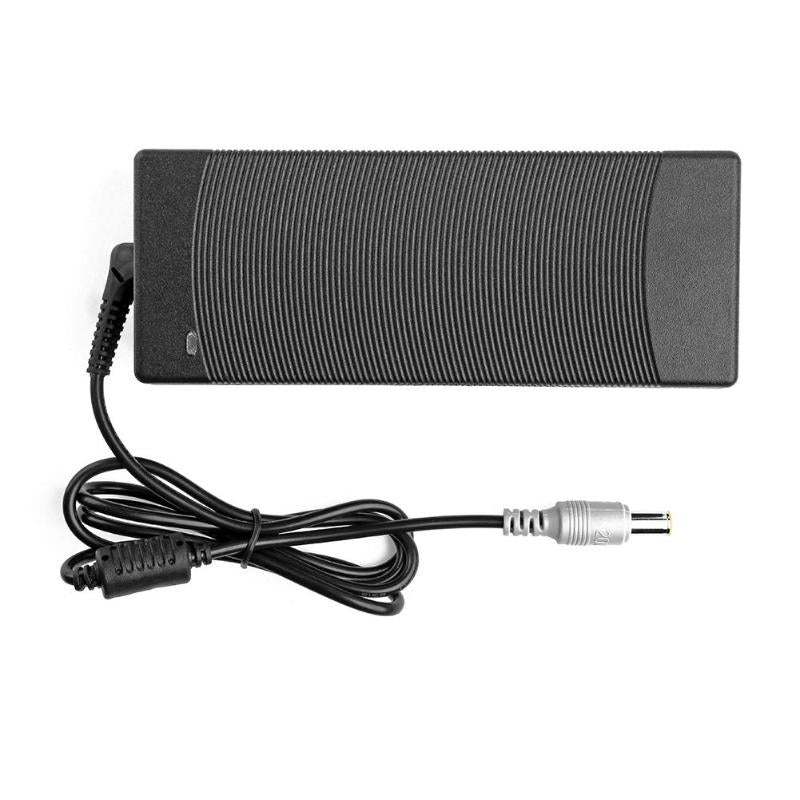 20V 4.5A AC Adapter DC7.9x5.5mm Replacement Notebook Parts for Lenovo Thinkpad T420 R60/R60E/R61E/R61 - ebowsos