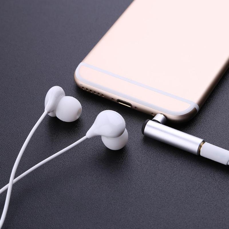 3.5mm Male to Female 90 Degree Right Angled Adapter Audio Microphone Plug Jack Converter Aux Cable Stereo Plug phone Connector - ebowsos