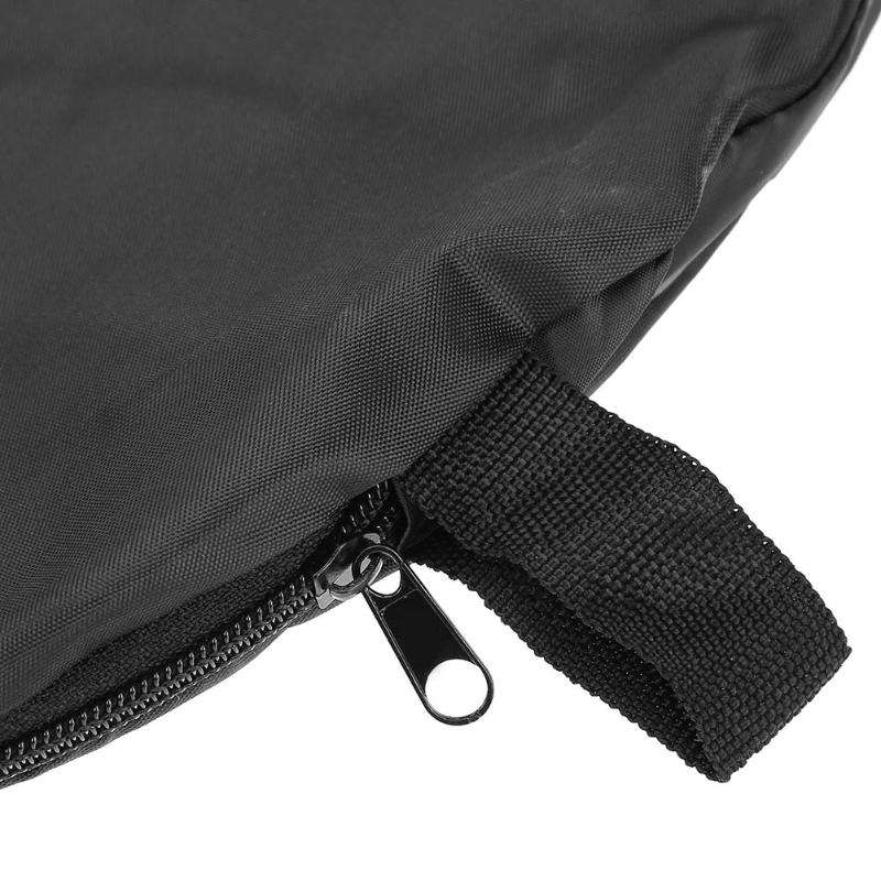 30cm Focus Plate Portable Reflector Gray Card Photographic White Balance Focus Board Studio Supplies Photo Studio Accessories - ebowsos