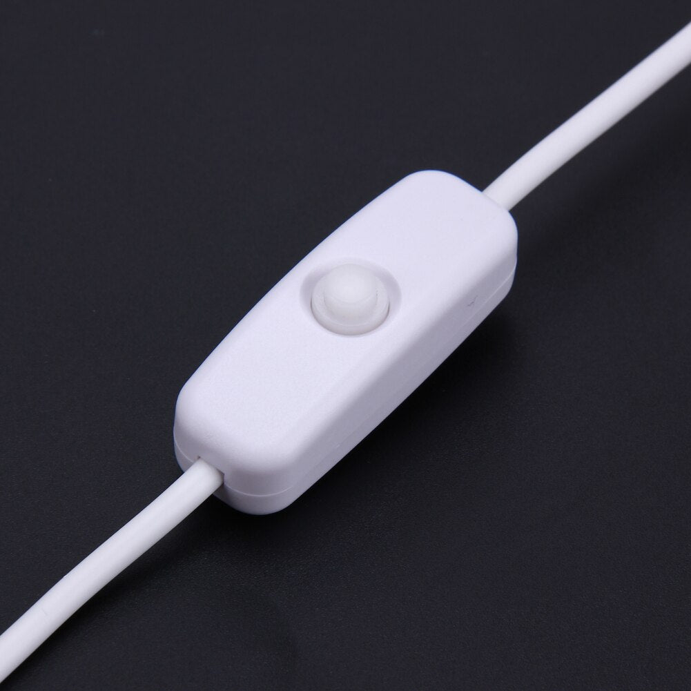 33x33x40cm Portable Photo Box Photography Backdrop Mini Photo Studio Box built-in Light for iPhone Samsang Digital DSLR Camera - ebowsos