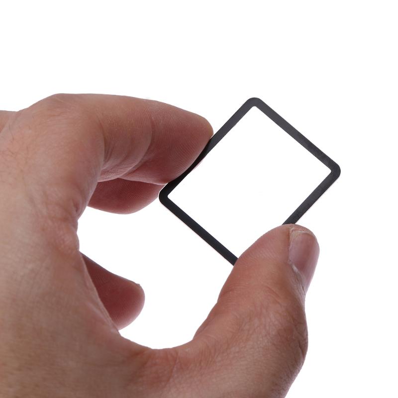 38mm 42mm New Smart Watch Accessories Full Cover Slim Tempered Glass Film Screen Protector for Apple Watch - ebowsos