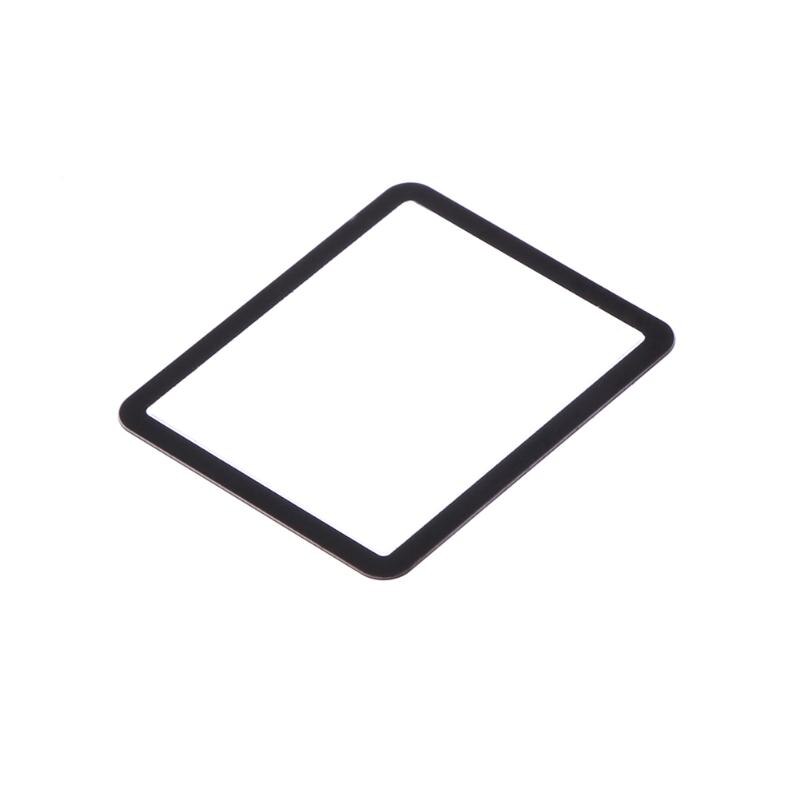 38mm 42mm New Smart Watch Accessories Full Cover Slim Tempered Glass Film Screen Protector for Apple Watch - ebowsos