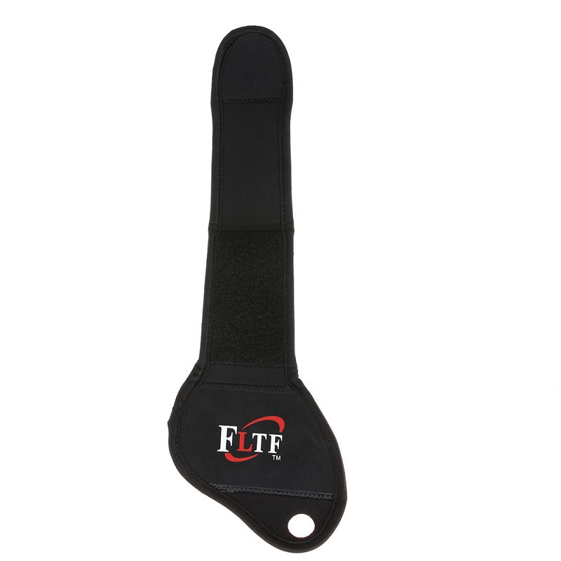 39X7CM Golf Arm Posture Motion Correction Belt Training Aids Golf Equipment Beginner Training Aids-ebowsos