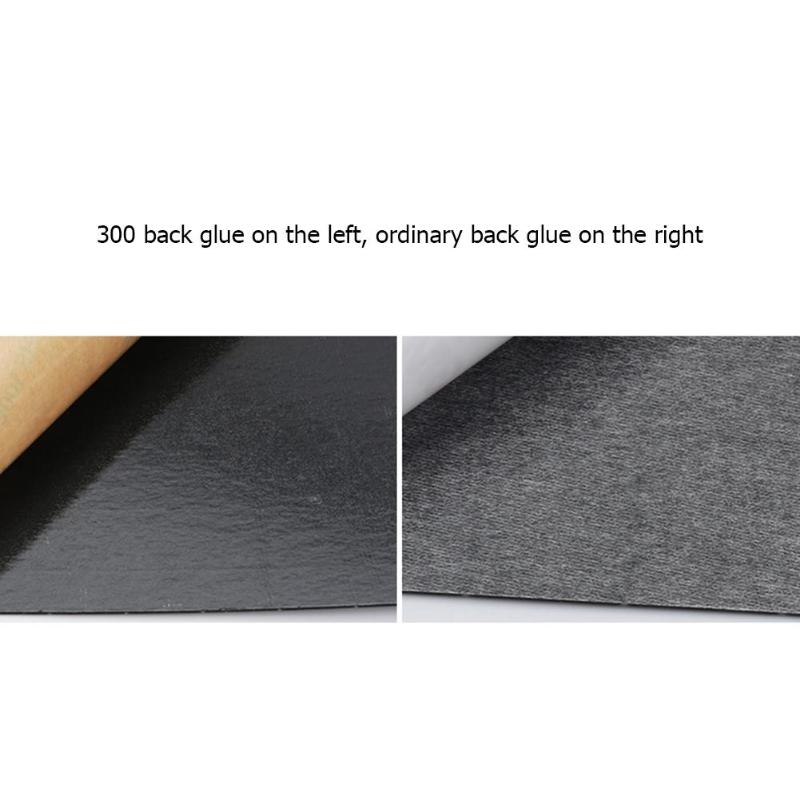 3D Printer 170x170mm Heat Bed Sticker Hotbed Platform Sheet Build Plate for LULZBOT Mini 3D Printer Heat Bed Sticker Promotion - ebowsos