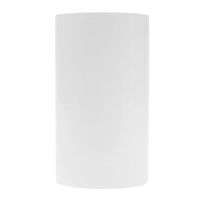 3m Semi-clear Car Body Door Edge Paint Anti-scratch Protective Film Sticker Universal Sticker Transparent Car Protective New - ebowsos