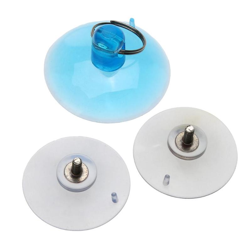 40 in 1 Smart Mobile Phone LCD Screen Opening Repair Tools Screwdriver Dismantle Tools Kit for iPhone Samsung Watch PC Promotion - ebowsos