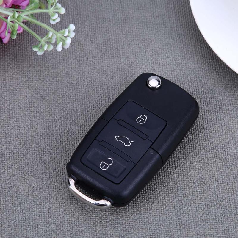 433 MHz Wireless Duplicator Copy Remote Controller Metal Clone Remotes Auto Copy Duplicator For Gadgets Car Home Garage Hot Sale - ebowsos