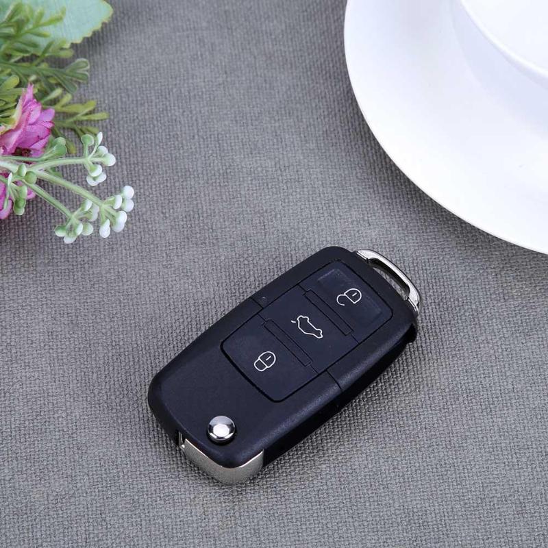 433 MHz Wireless Duplicator Copy Remote Controller Metal Clone Remotes Auto Copy Duplicator For Gadgets Car Home Garage Hot Sale - ebowsos