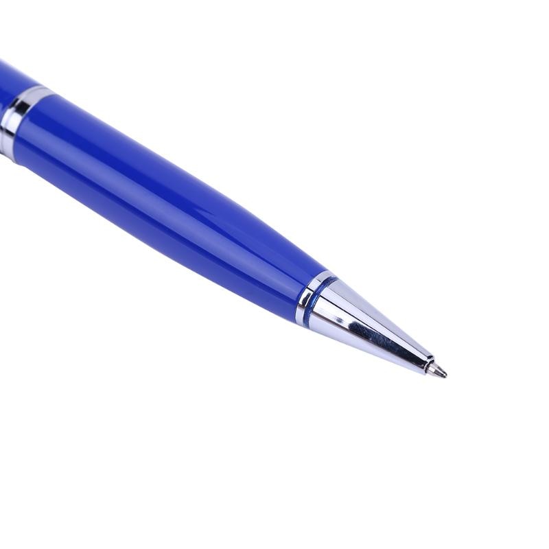 5 in 1 Pen USB Flash Drive Pen U Disk Personalized Gift Pendrive 4GB 8GB 16GB 32GB Multifunction USB Disk Kids Toy Gift - ebowsos